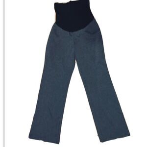 Oh Baby Maternity pants size m